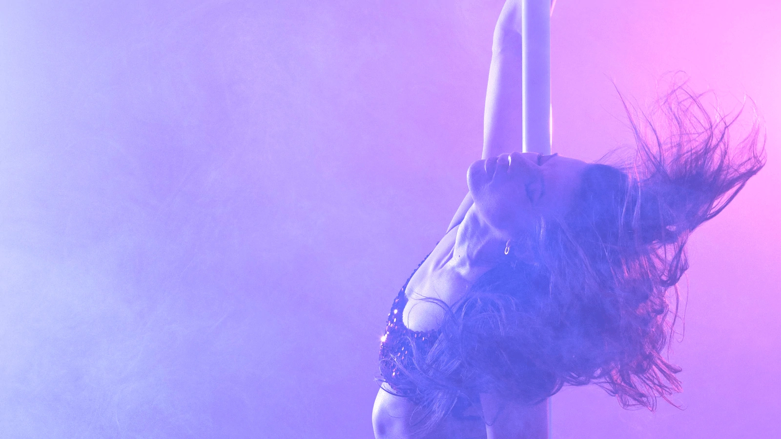 Pole Dance Strasbourg
