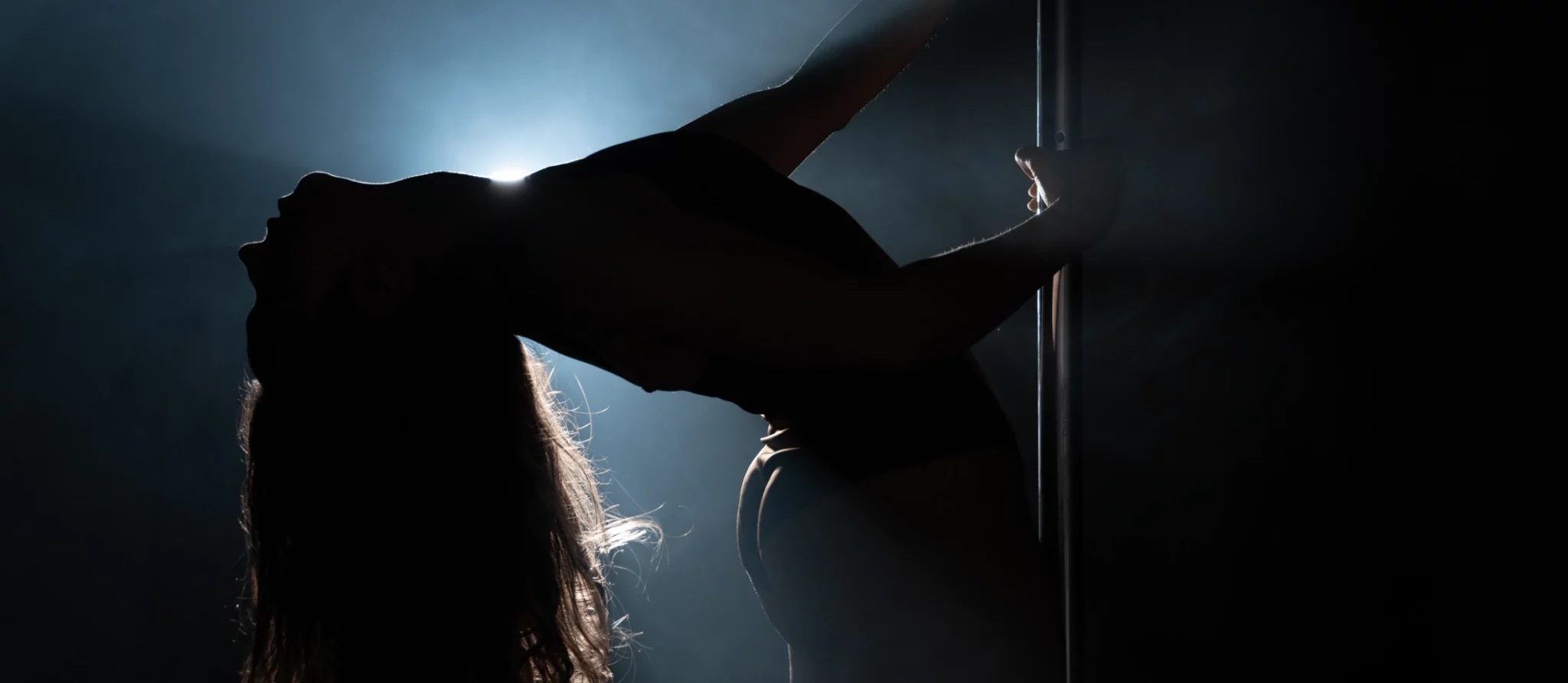 Pole Dance