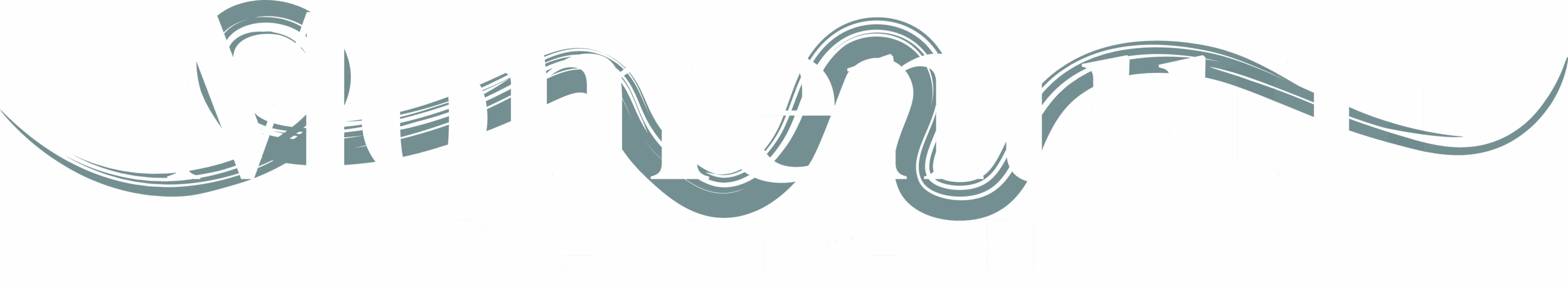 logo light